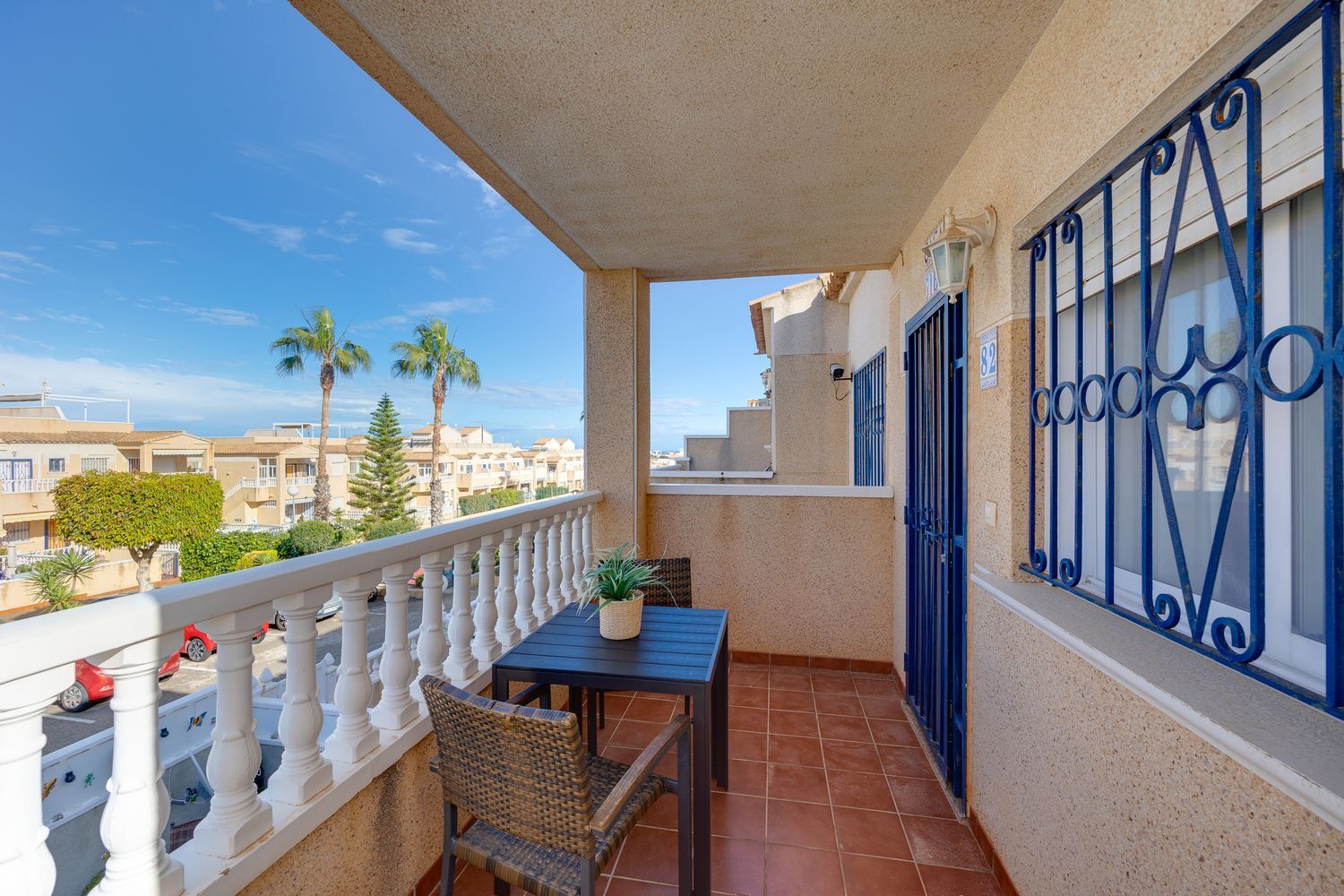 Casas o chalets-Venta-Orihuela-1678657-Foto-3
