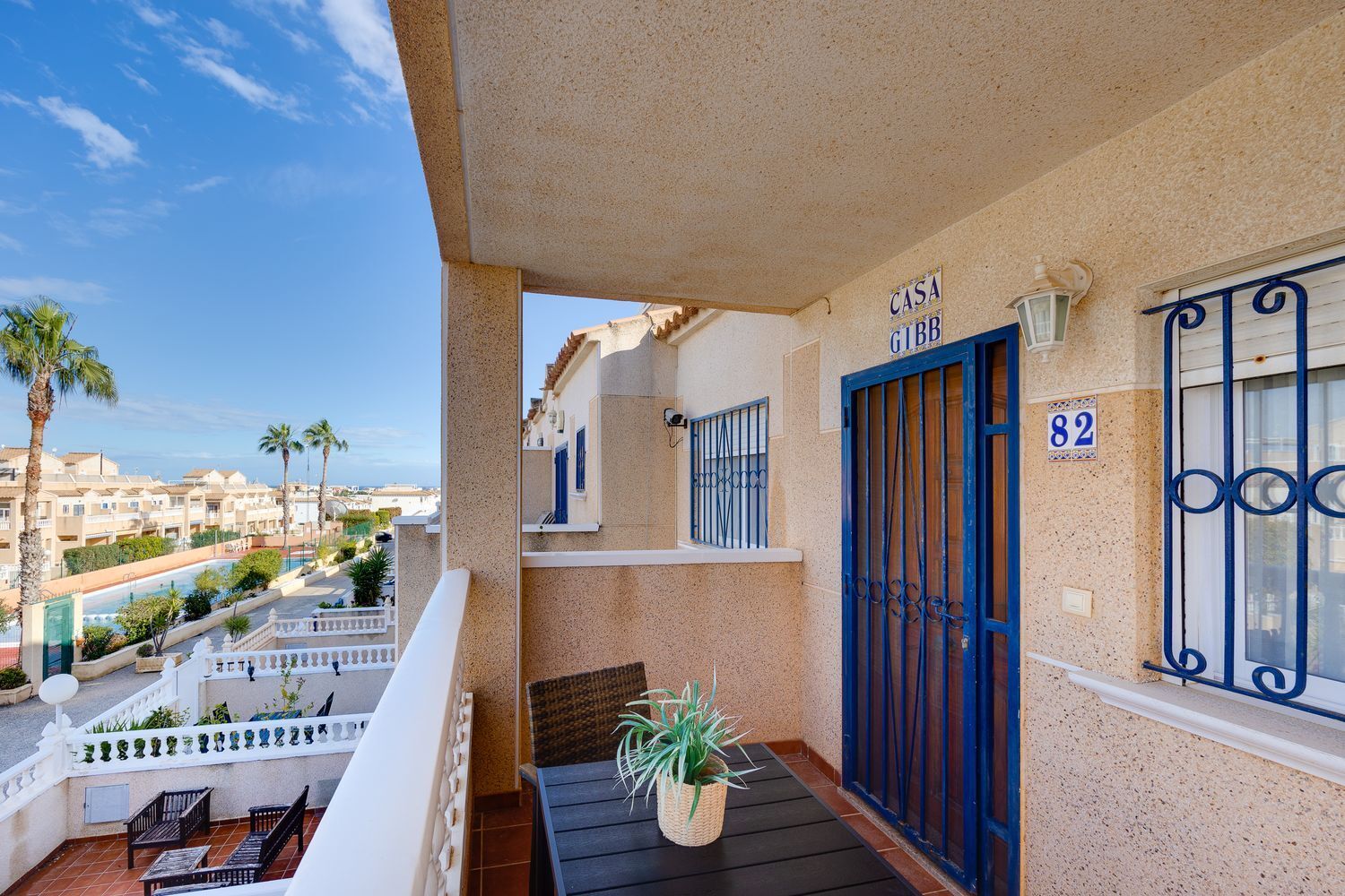 Casas o chalets-Venta-Orihuela-1678657-Foto-2