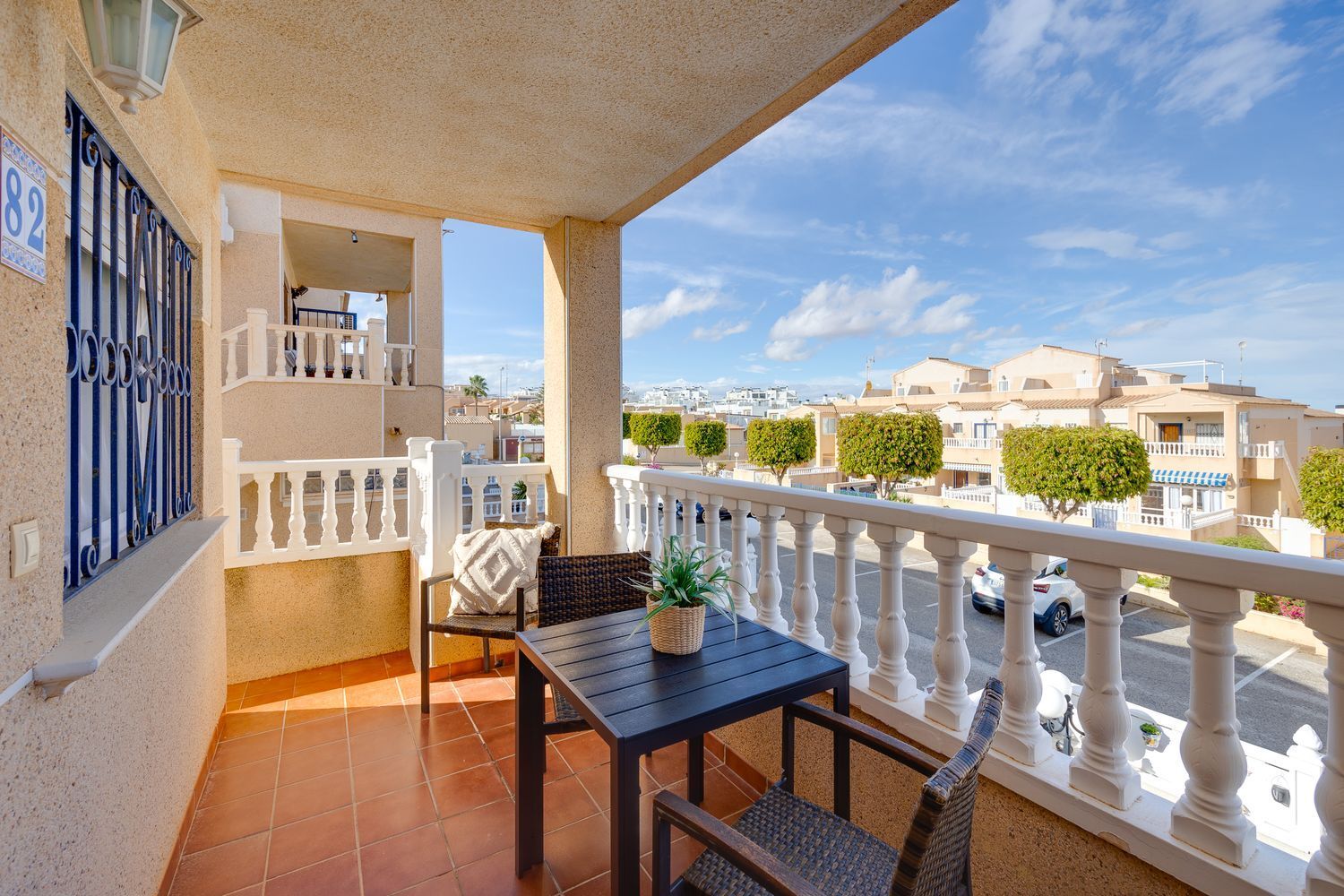 Casas o chalets-Venta-Orihuela-1678657-Foto-4