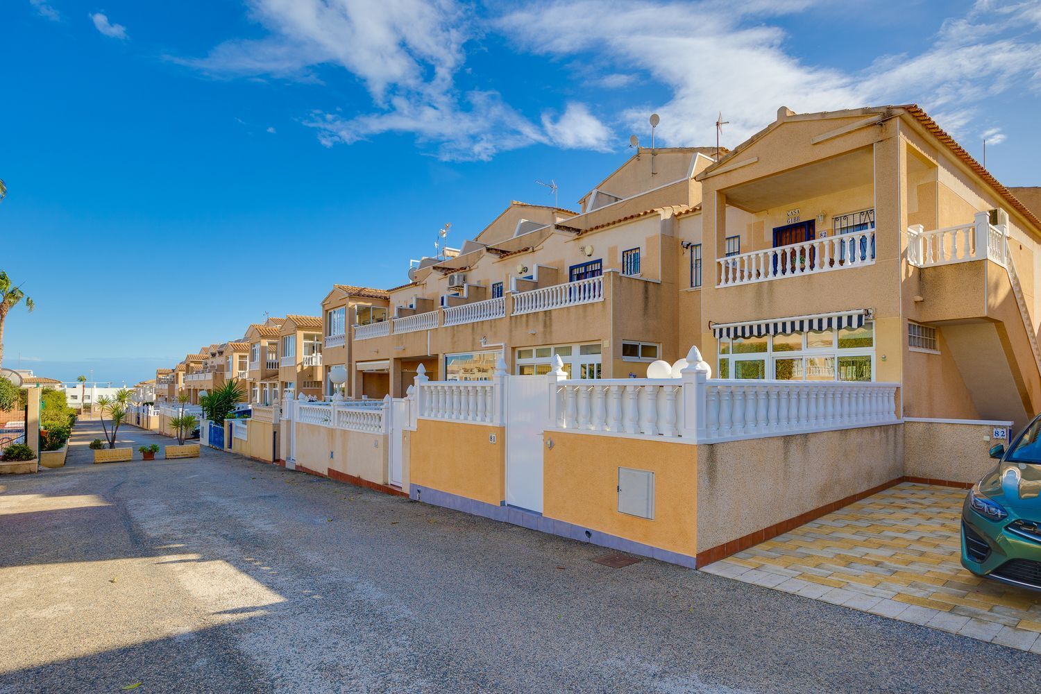 Casas o chalets-Venta-Orihuela-1678657-Foto-5