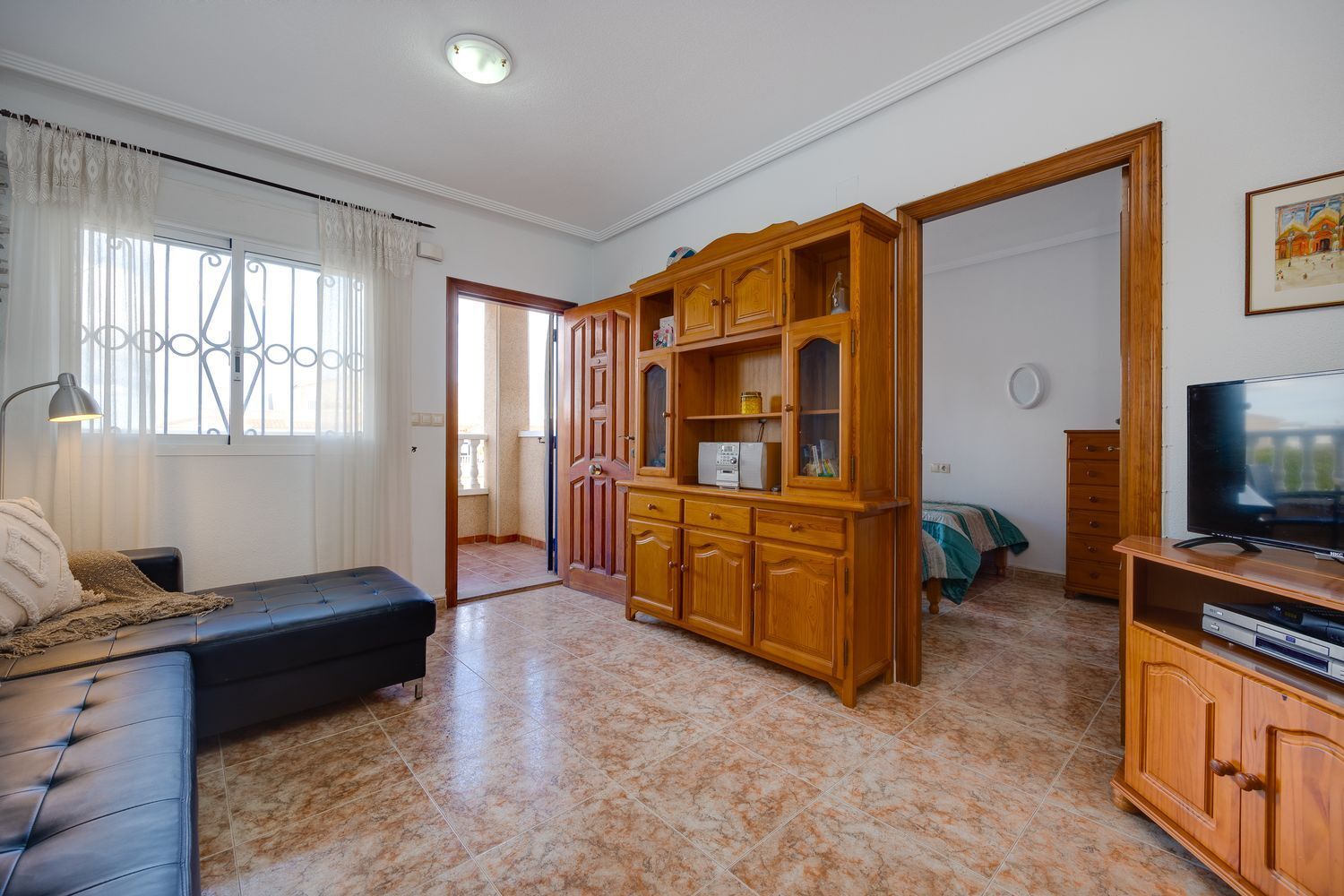 Casas o chalets-Venta-Orihuela-1678657-Foto-8