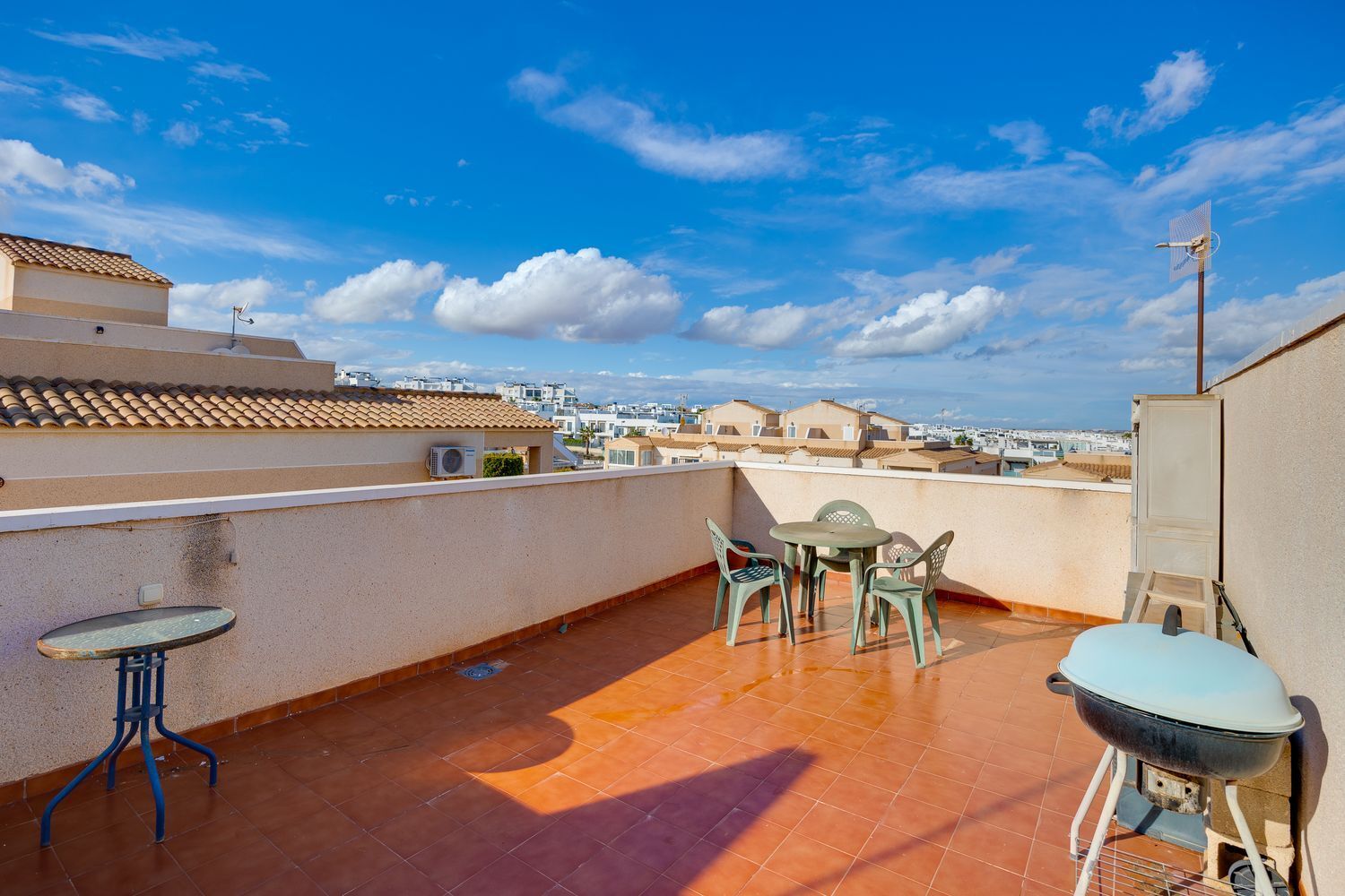 Casas o chalets-Venta-Orihuela-1678657-Foto-6