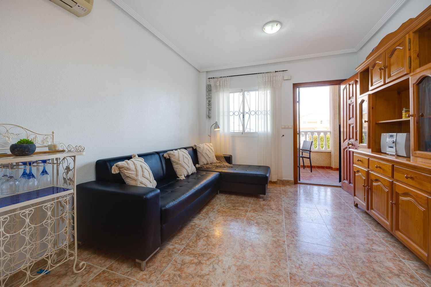 Casas o chalets-Venta-Orihuela-1678657-Foto-7
