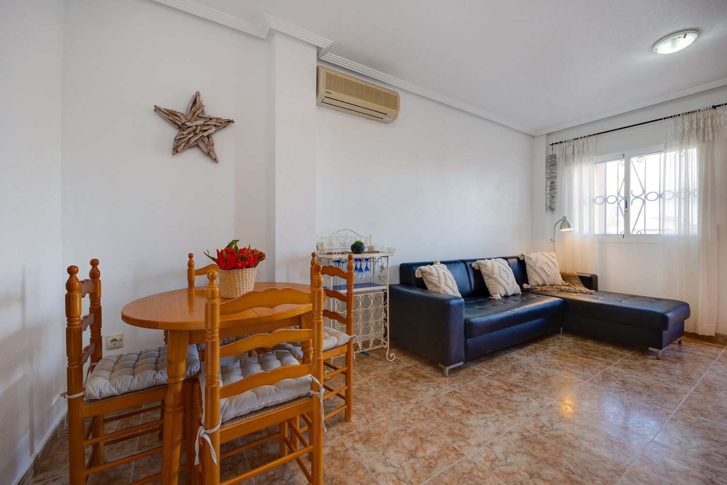 Casas o chalets-Venta-Orihuela-1678657-Foto-9