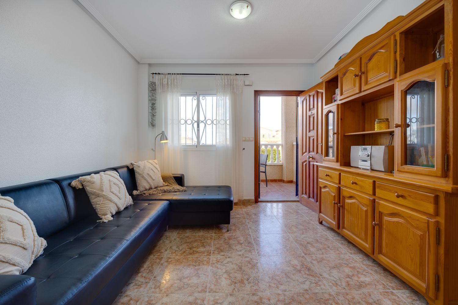 Casas o chalets-Venta-Orihuela-1678657-Foto-10