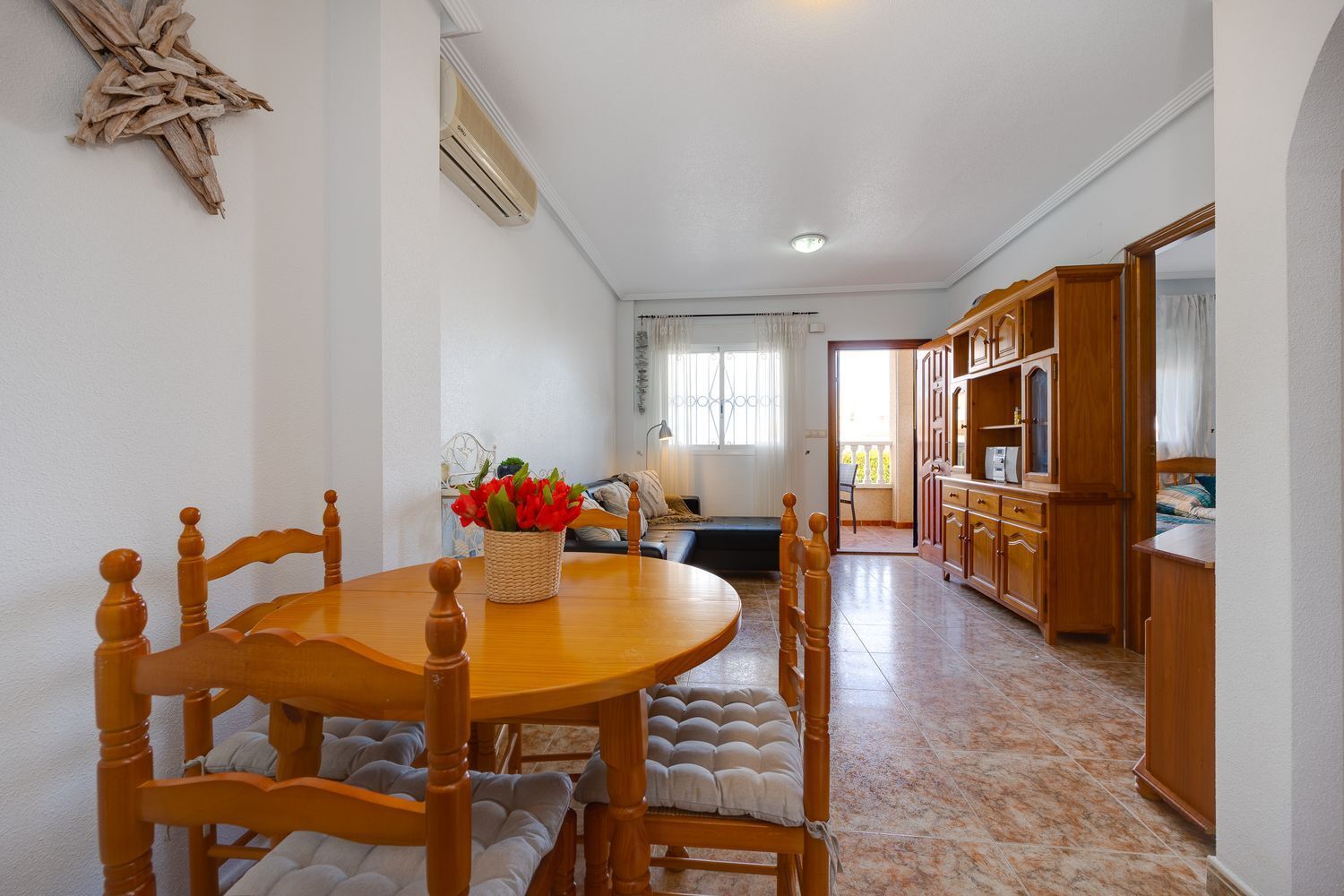 Casas o chalets-Venta-Orihuela-1678657-Foto-11