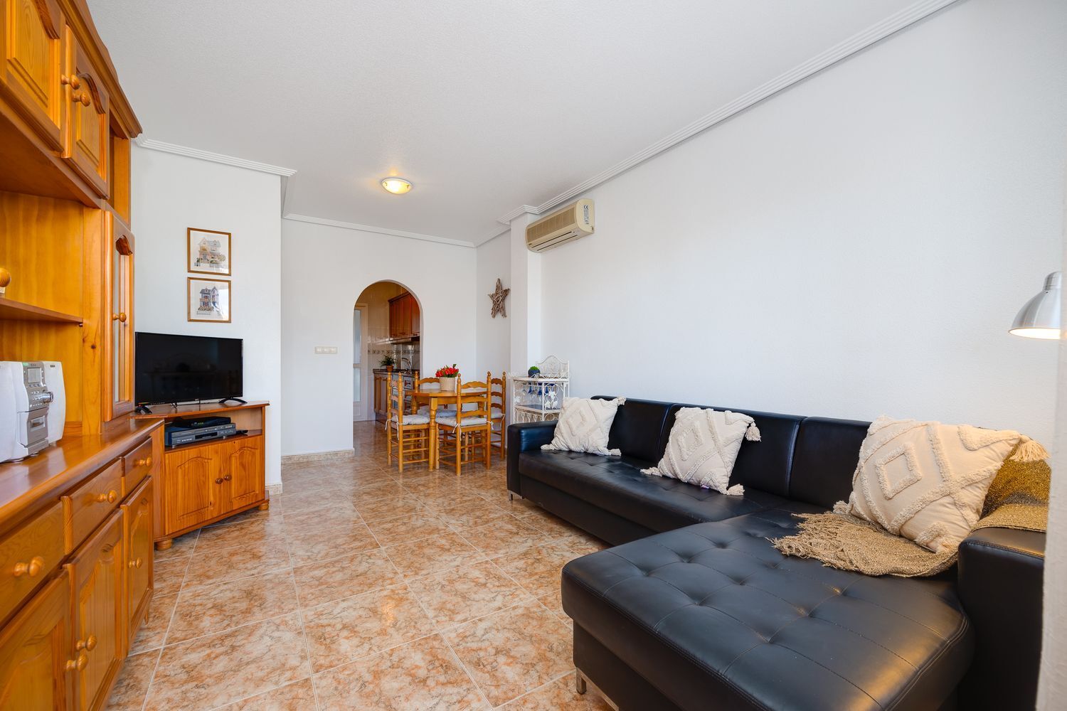 Casas o chalets-Venta-Orihuela-1678657-Foto-12