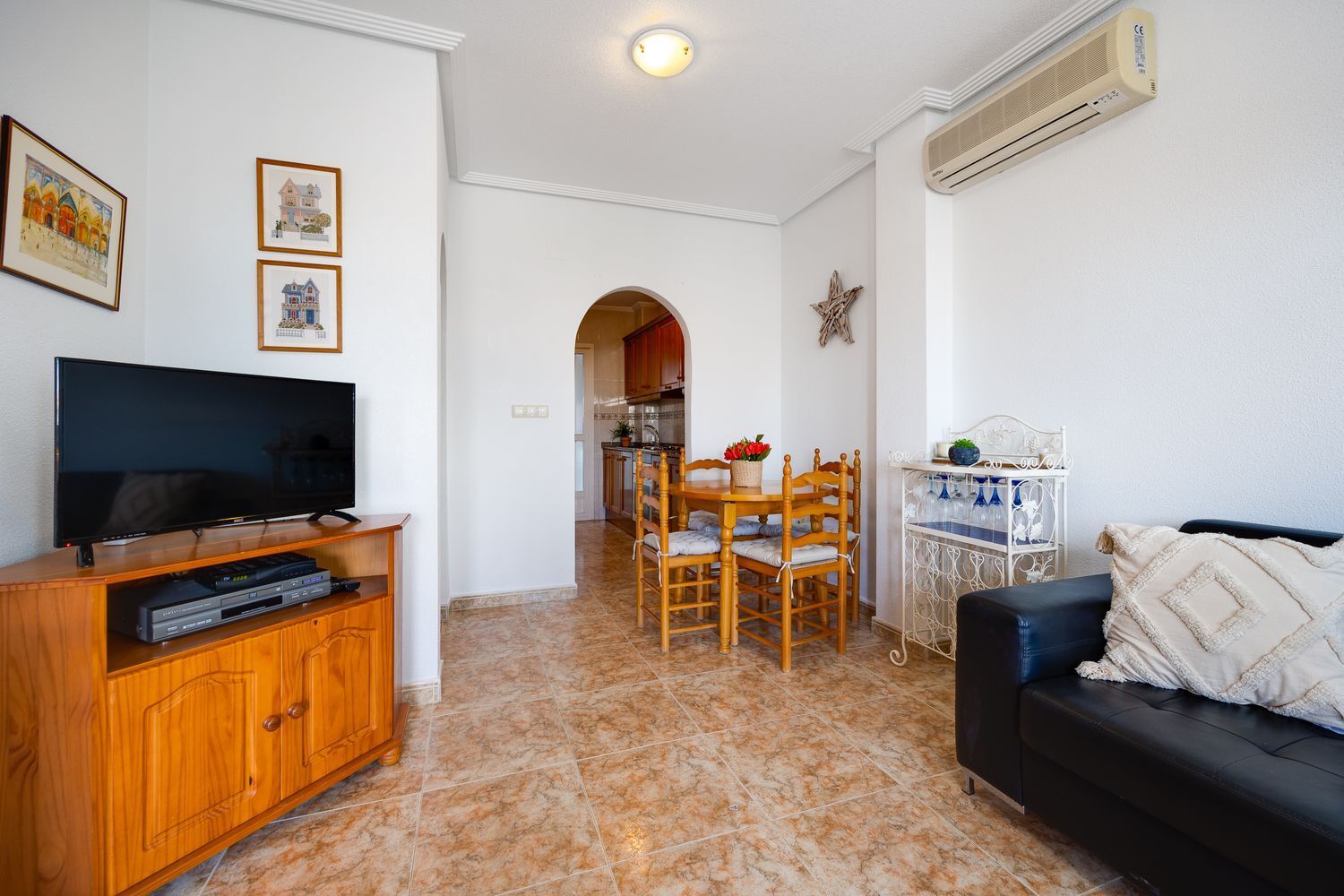 Casas o chalets-Venta-Orihuela-1678657-Foto-13