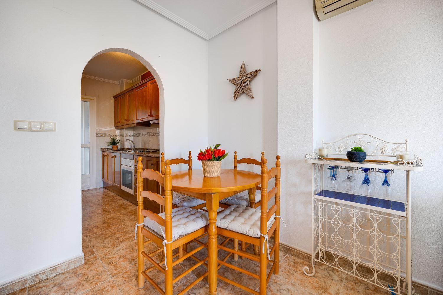 Casas o chalets-Venta-Orihuela-1678657-Foto-14