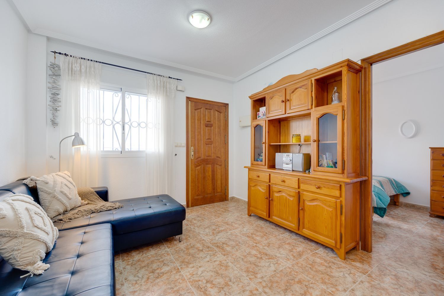 Casas o chalets-Venta-Orihuela-1678657-Foto-15