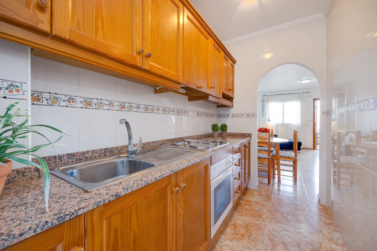 Casas o chalets-Venta-Orihuela-1678657-Foto-17