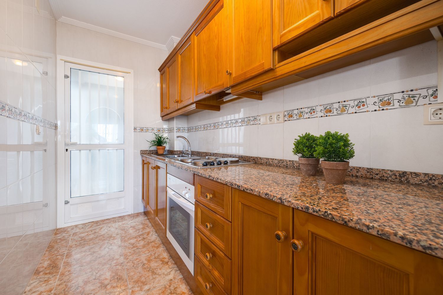 Casas o chalets-Venta-Orihuela-1678657-Foto-16