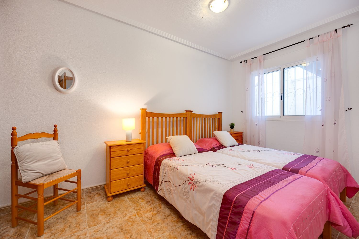 Casas o chalets-Venta-Orihuela-1678657-Foto-19