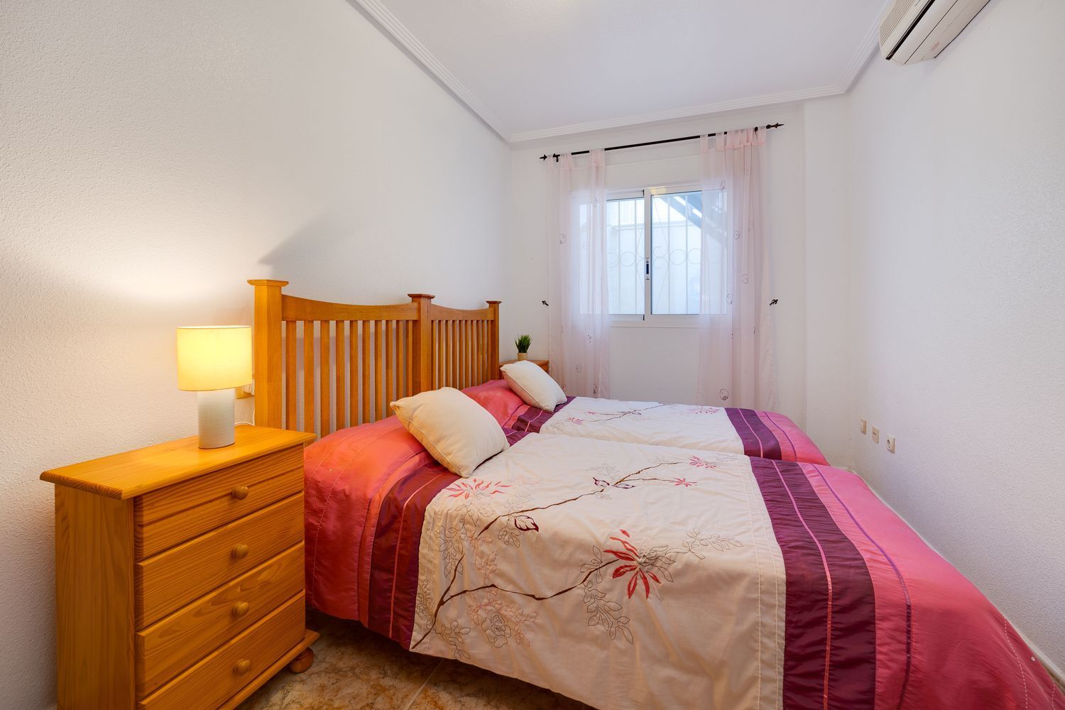 Casas o chalets-Venta-Orihuela-1678657-Foto-18