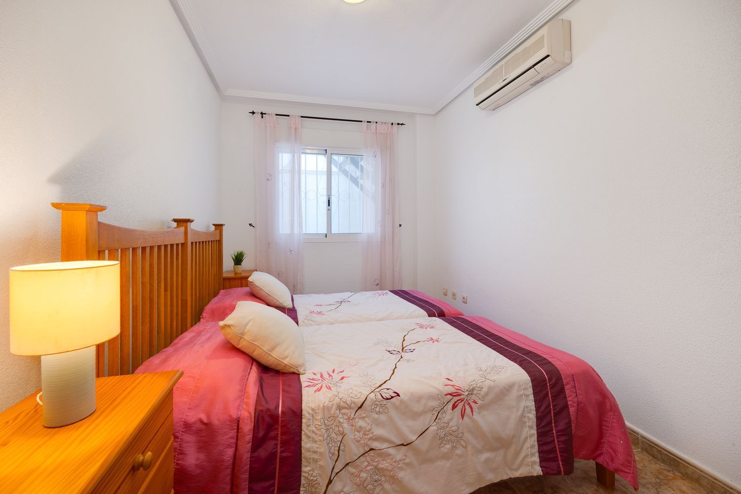 Casas o chalets-Venta-Orihuela-1678657-Foto-20