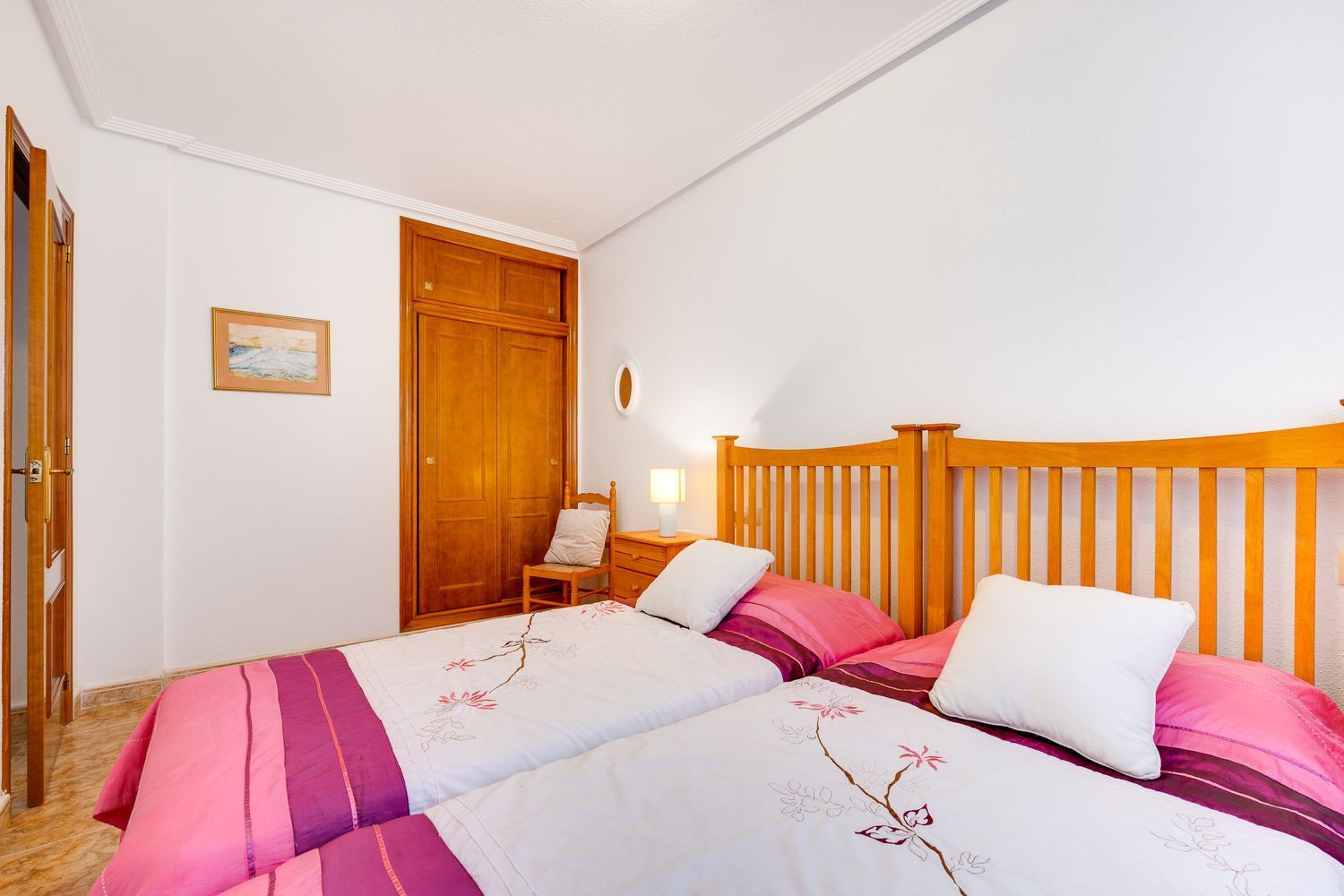 Casas o chalets-Venta-Orihuela-1678657-Foto-21