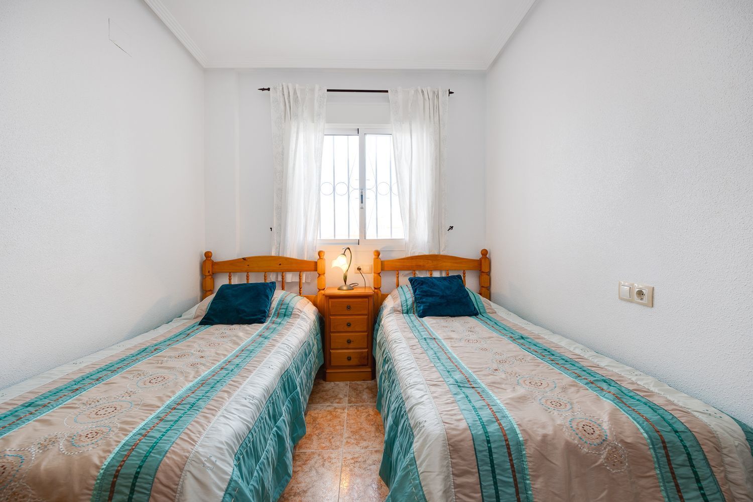 Casas o chalets-Venta-Orihuela-1678657-Foto-22