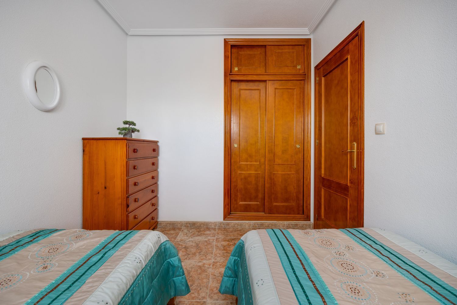 Casas o chalets-Venta-Orihuela-1678657-Foto-24
