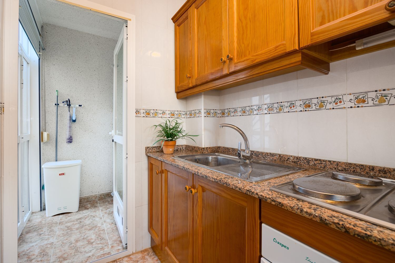 Casas o chalets-Venta-Orihuela-1678657-Foto-26