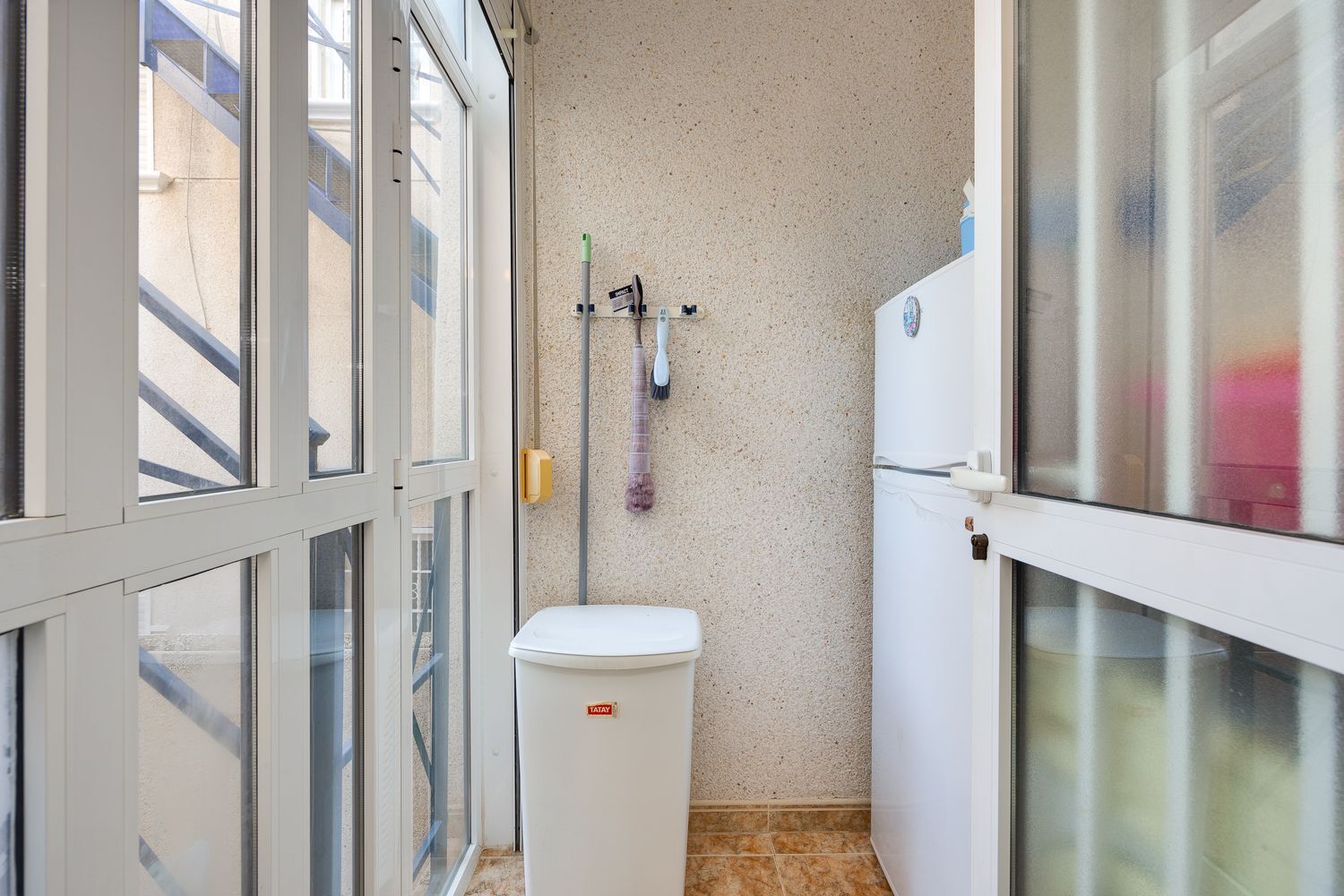 Casas o chalets-Venta-Orihuela-1678657-Foto-27