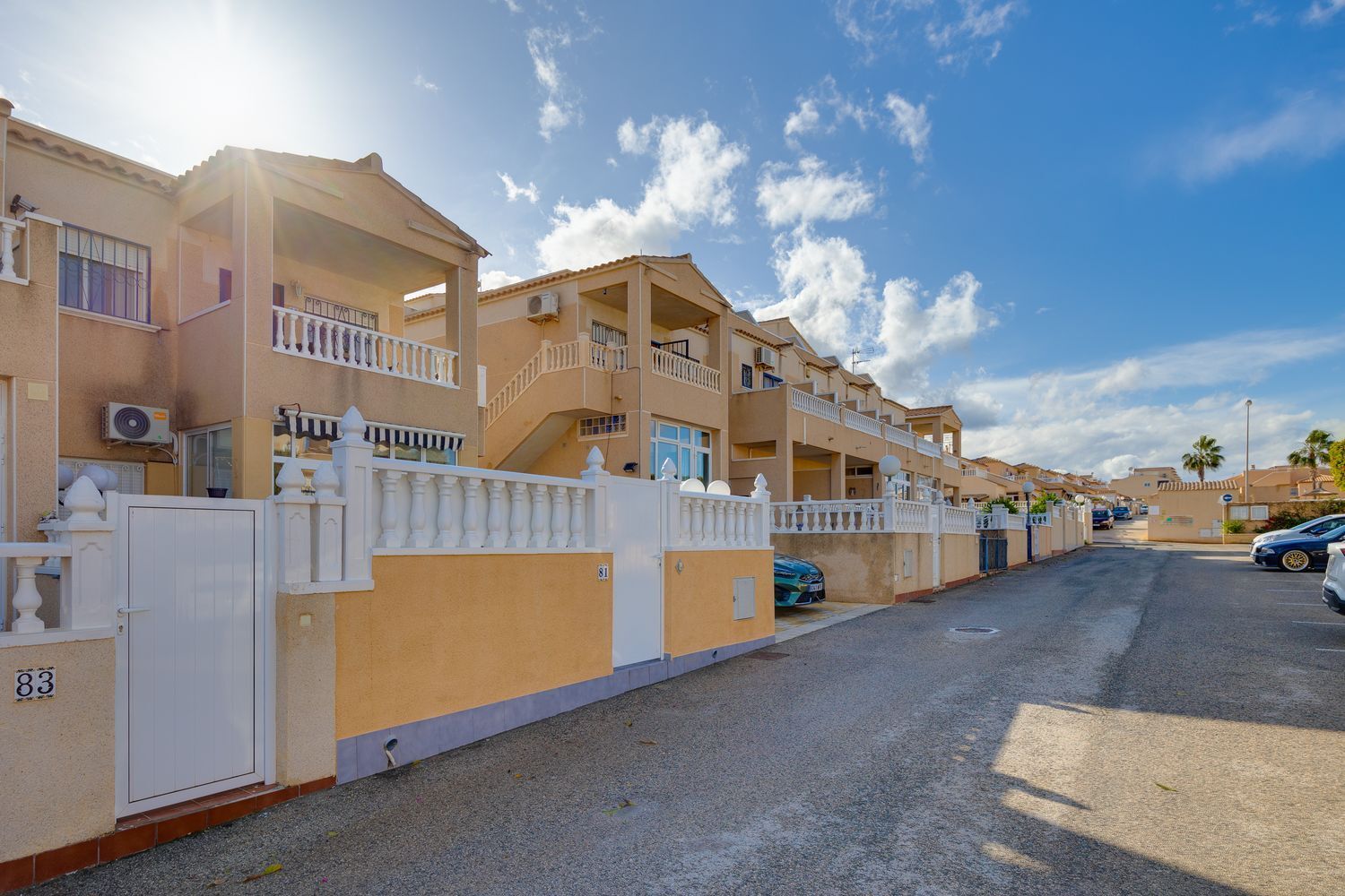 Casas o chalets-Venta-Orihuela-1678657-Foto-29