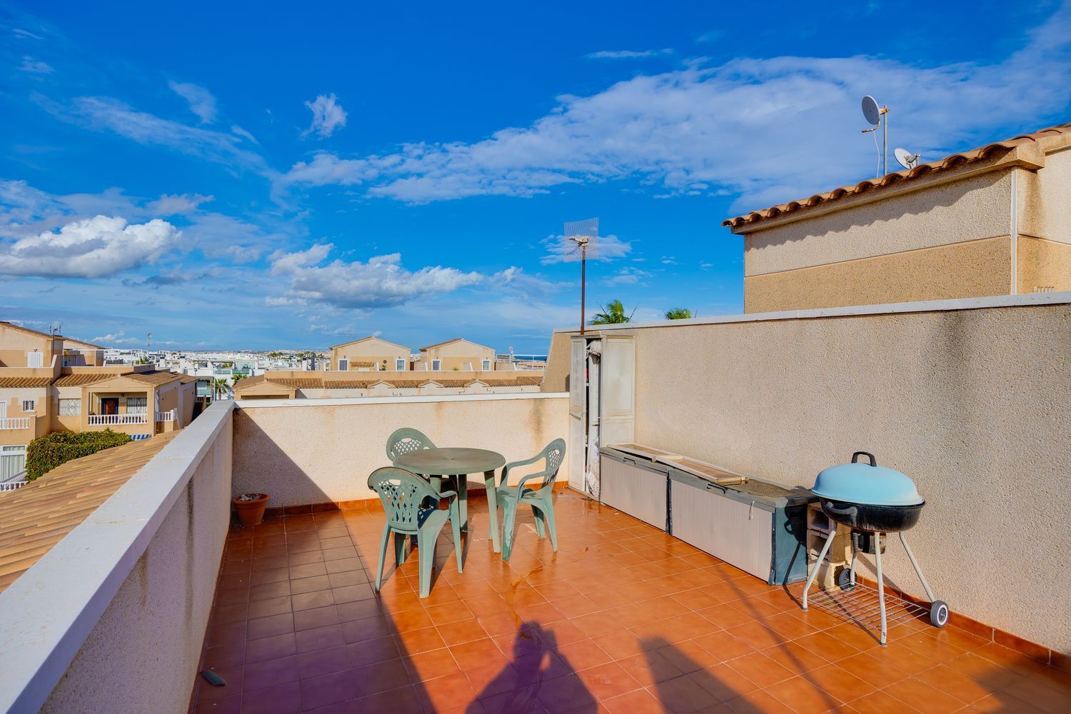 Casas o chalets-Venta-Orihuela-1678657-Foto-28
