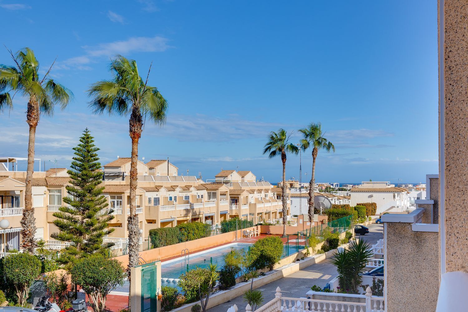 Casas o chalets-Venta-Orihuela-1678657-Foto-30