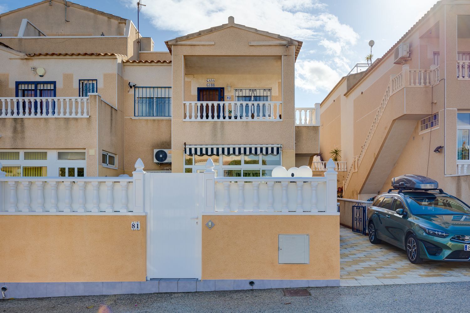 Casas o chalets-Venta-Orihuela-1678657-Foto-31