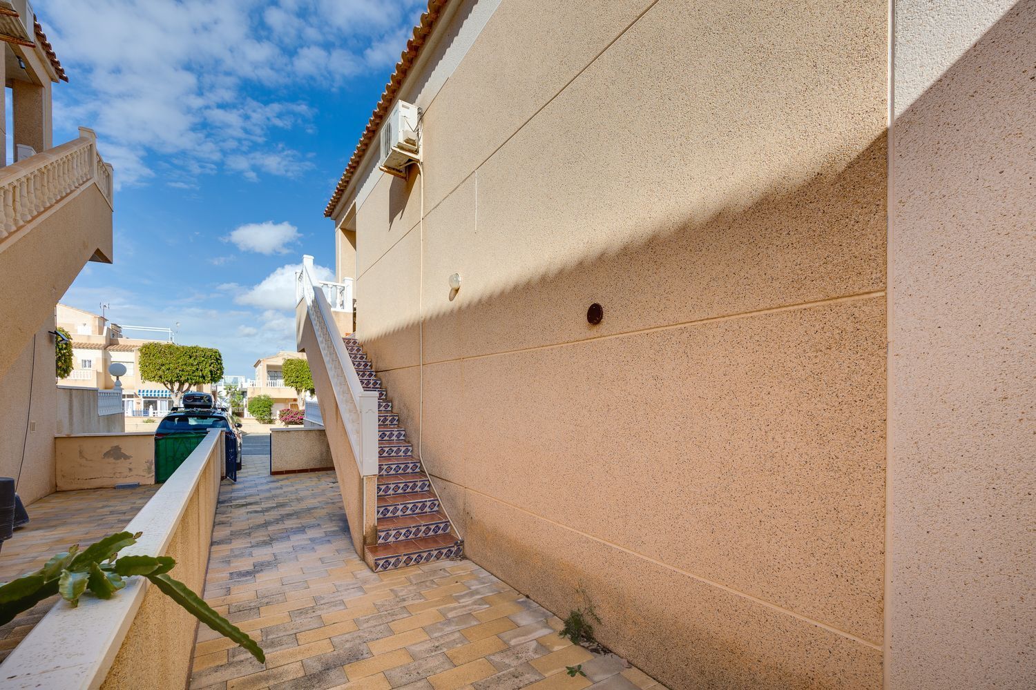 Casas o chalets-Venta-Orihuela-1678657-Foto-33
