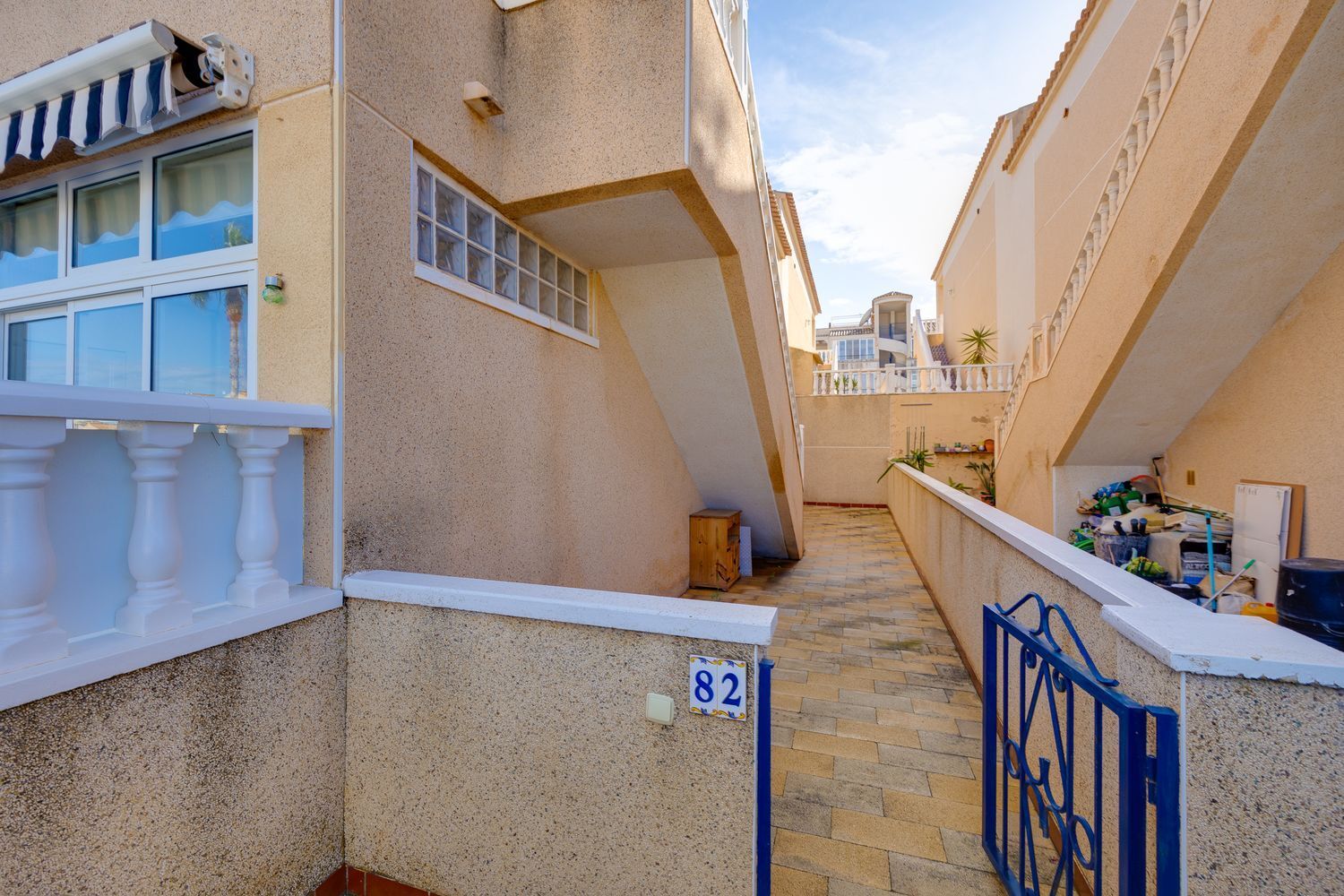 Casas o chalets-Venta-Orihuela-1678657-Foto-34