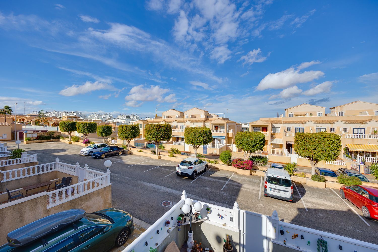 Casas o chalets-Venta-Orihuela-1678657-Foto-32