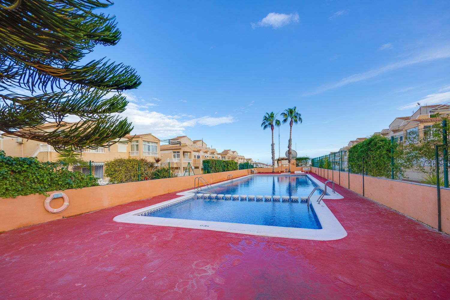 Casas o chalets-Venta-Orihuela-1678657-Foto-35