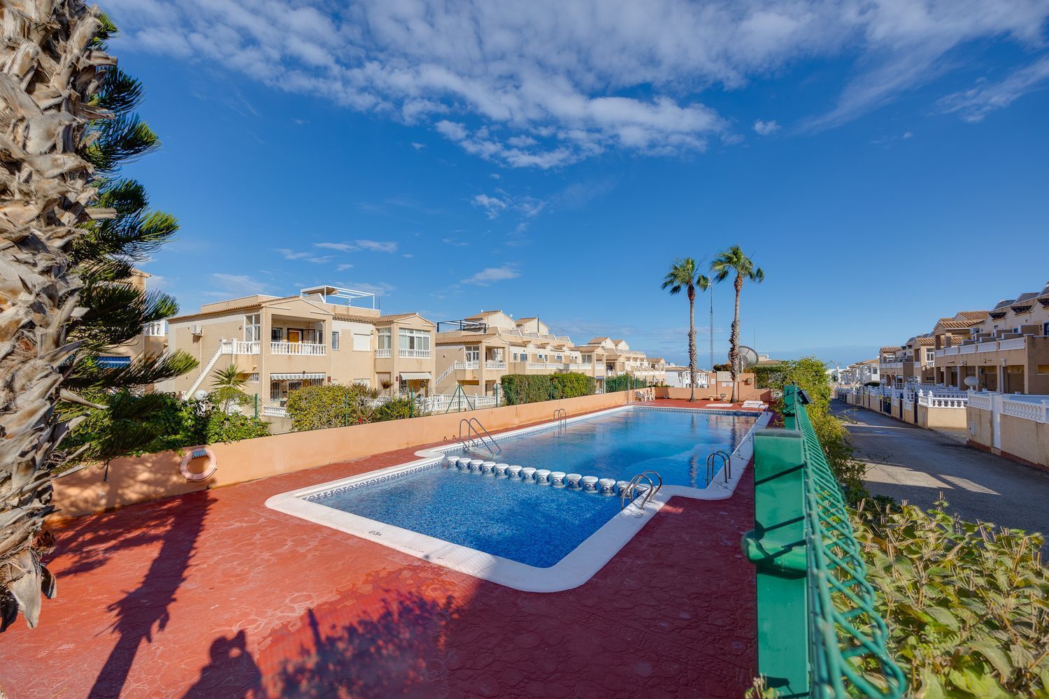 Casas o chalets-Venta-Orihuela-1678657-Foto-36