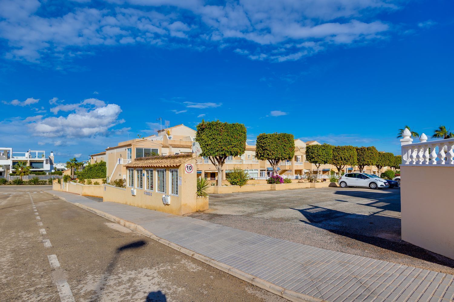 Casas o chalets-Venta-Orihuela-1678657-Foto-37