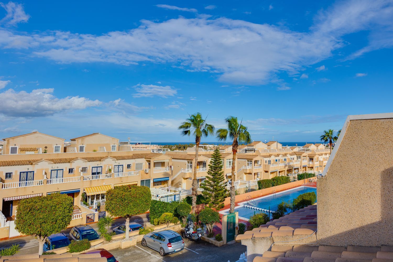 Casas o chalets-Venta-Orihuela-1678657-Foto-39