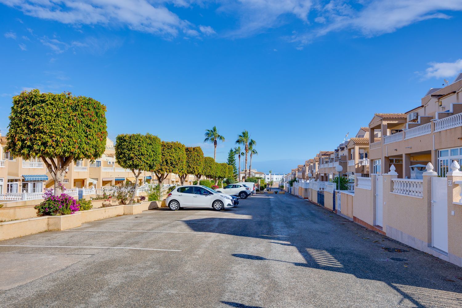Casas o chalets-Venta-Orihuela-1678657-Foto-38