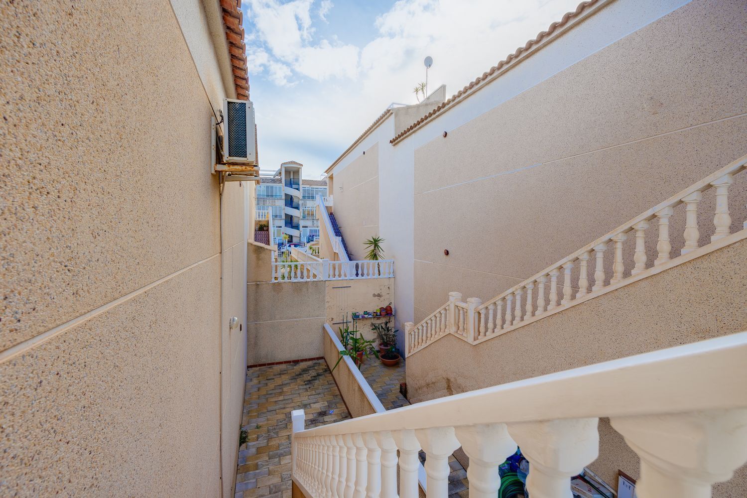 Casas o chalets-Venta-Orihuela-1678657-Foto-40