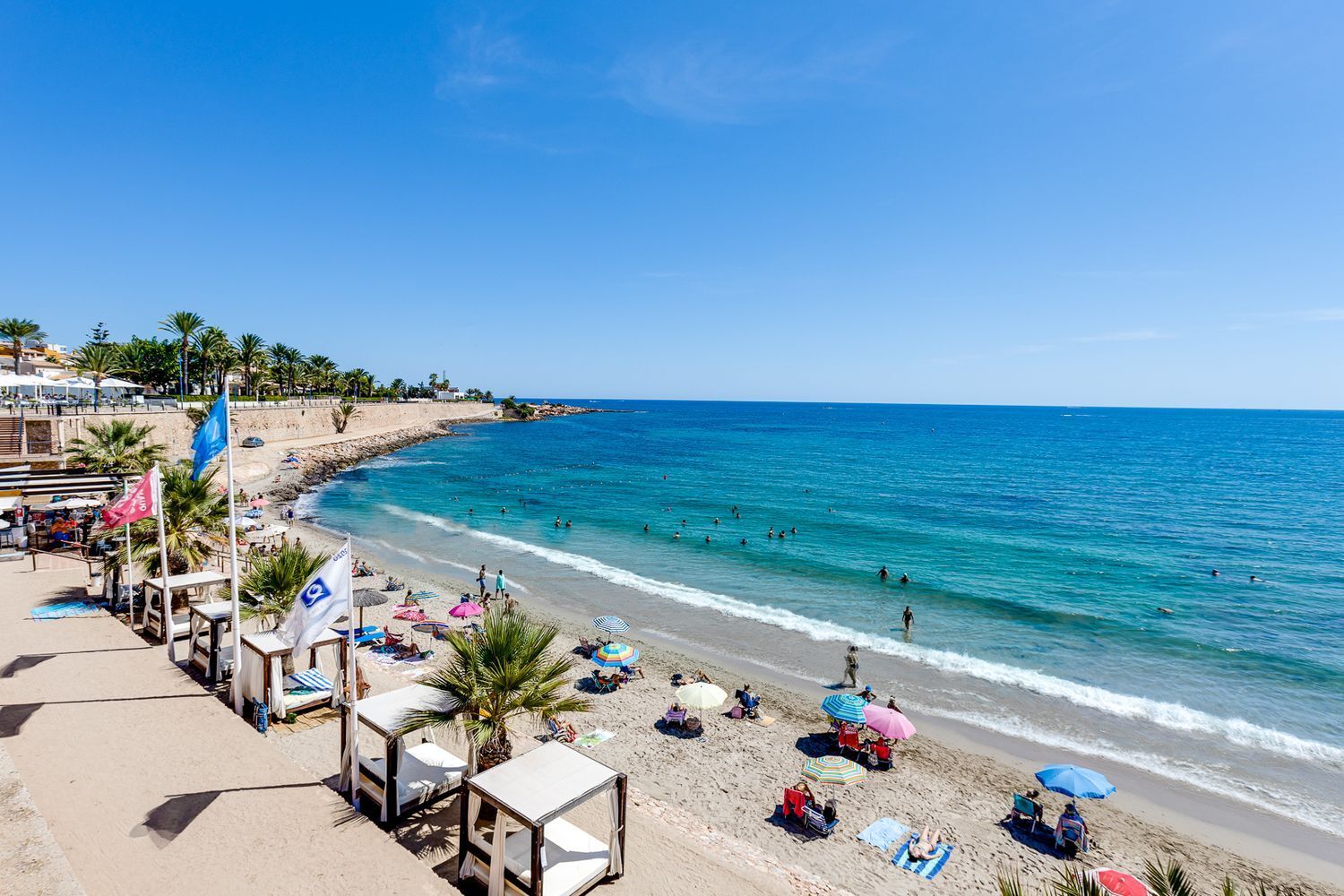 Casas o chalets-Venta-Orihuela-1678657-Foto-41