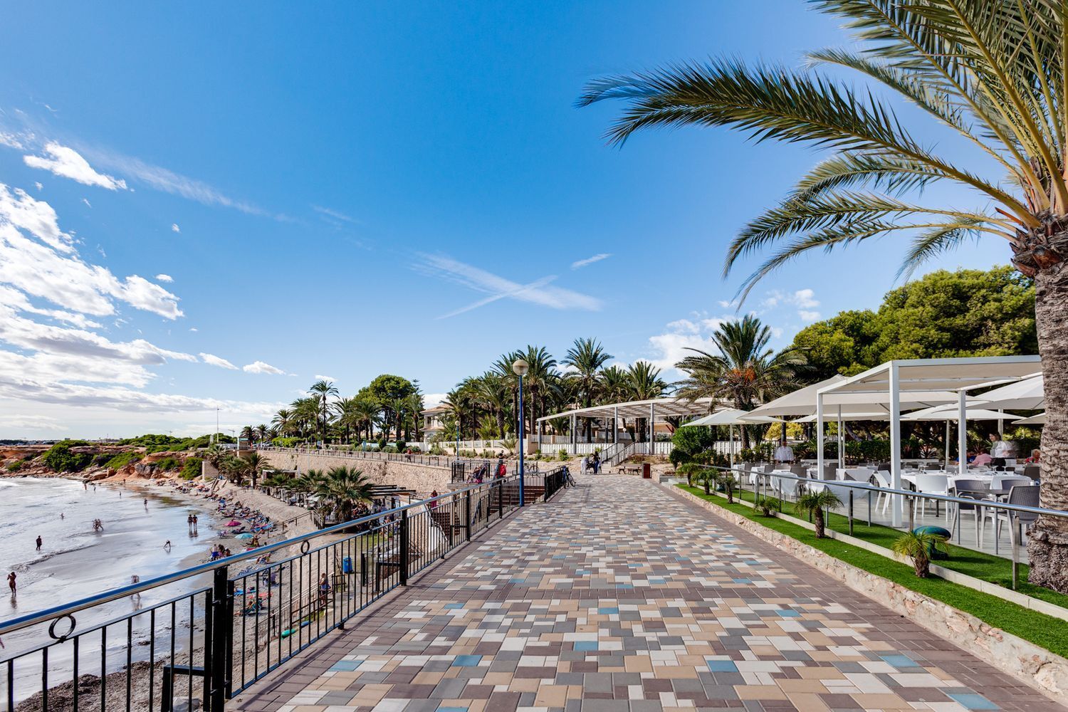 Casas o chalets-Venta-Orihuela-1678657-Foto-48
