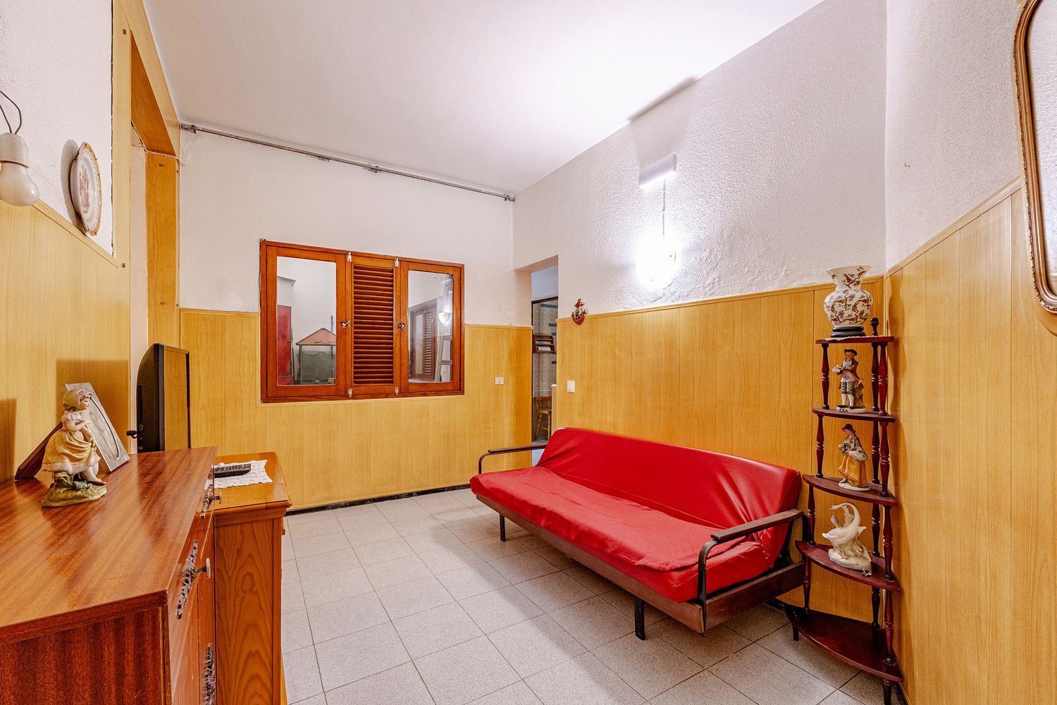 Edificios-Venta-Arucas-1767054-Foto-4