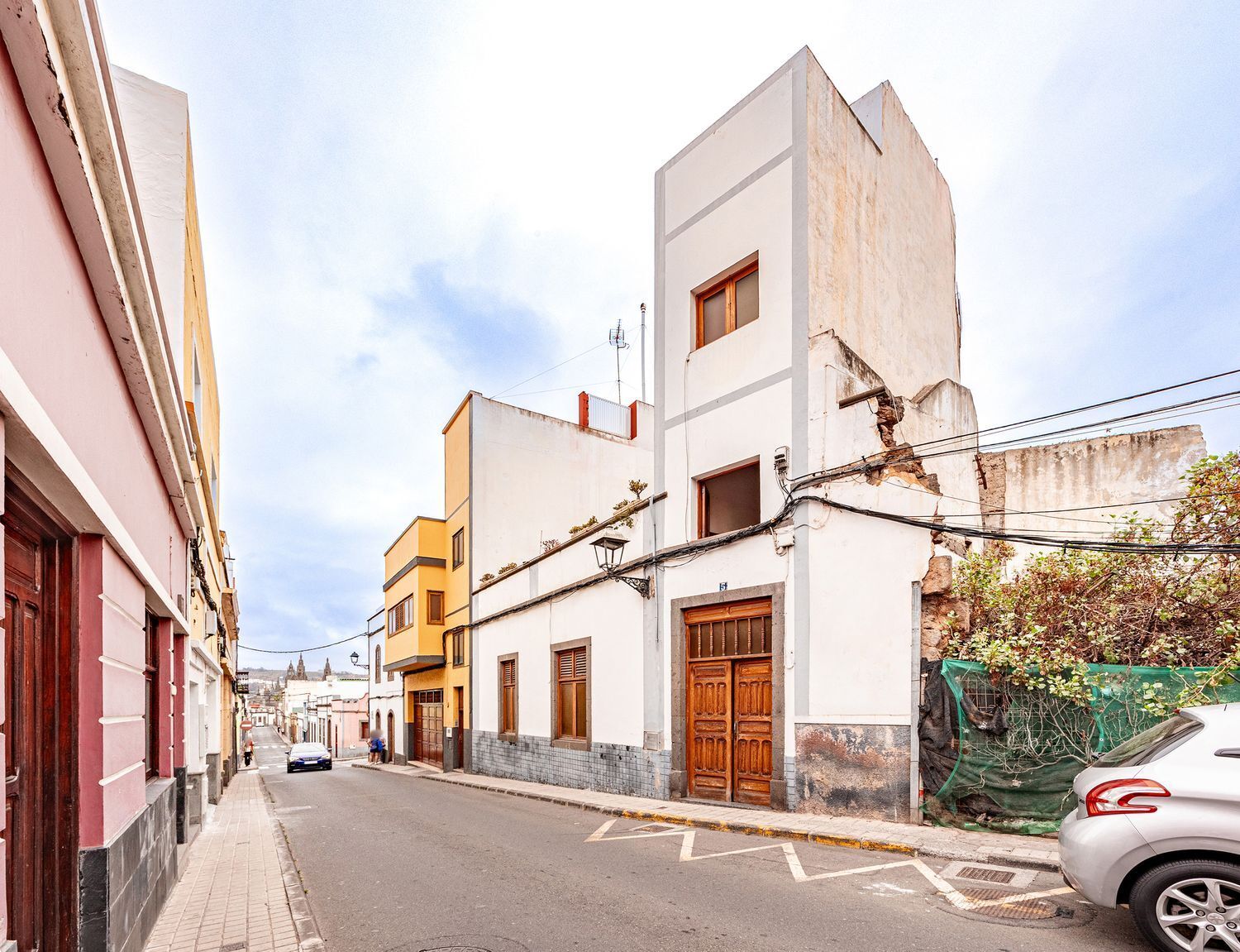 Edificios-Venta-1767054