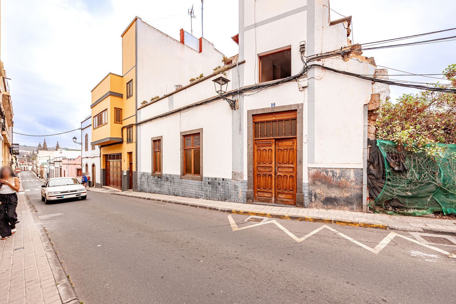 Edificios-Venta-Arucas-1767054-Foto-2