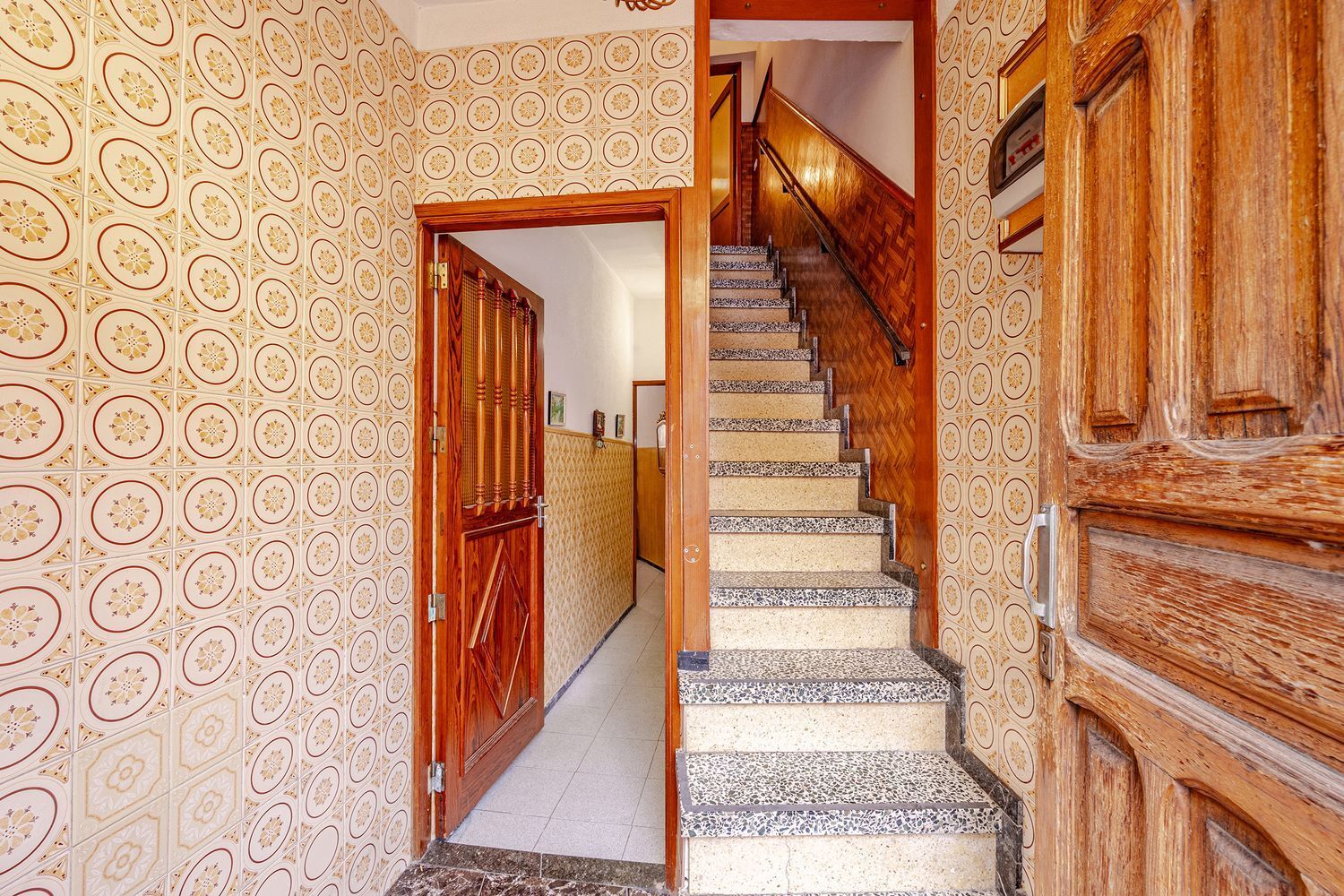 Edificios-Venta-Arucas-1767054-Foto-3