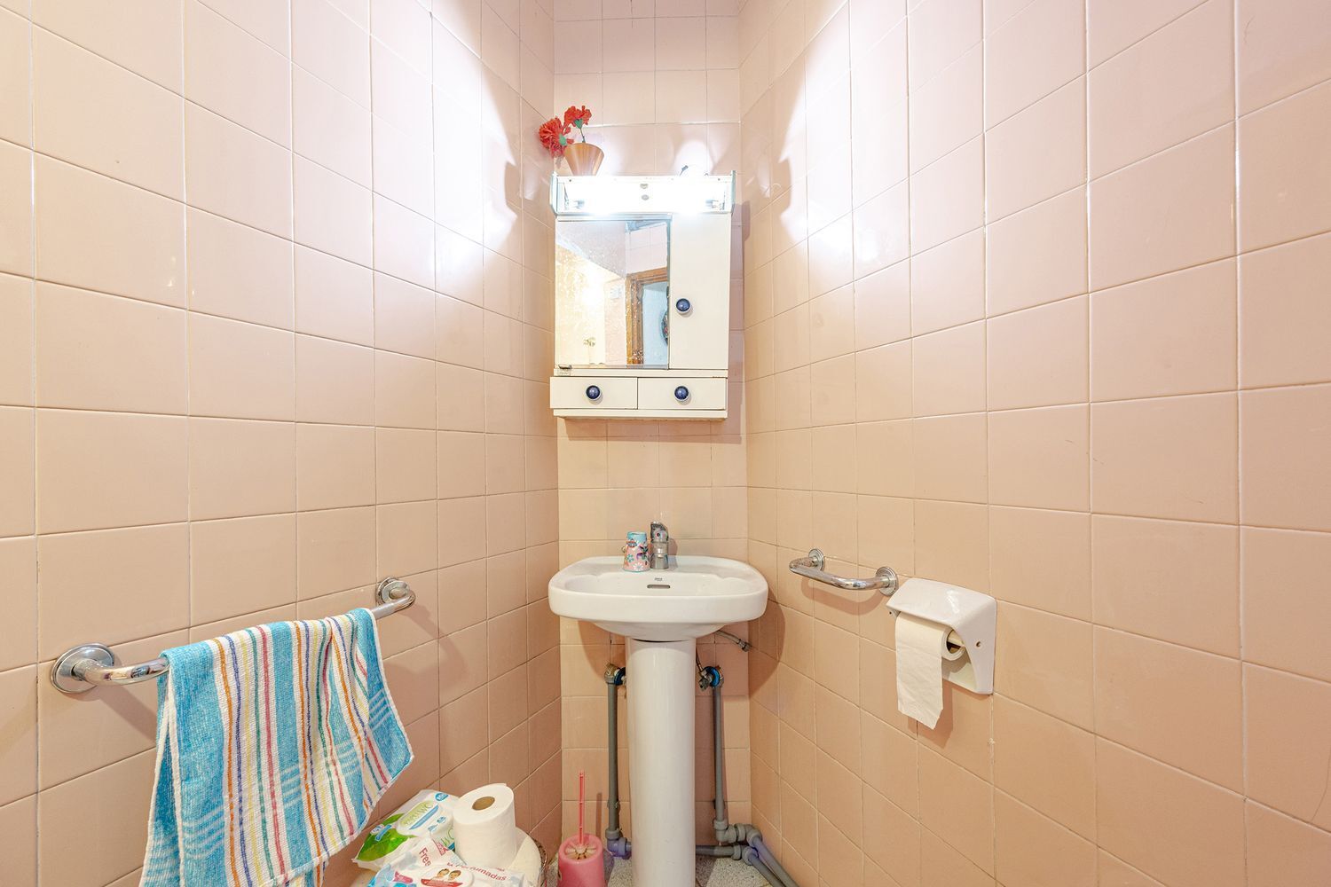 Edificios-Venta-Arucas-1767054-Foto-10