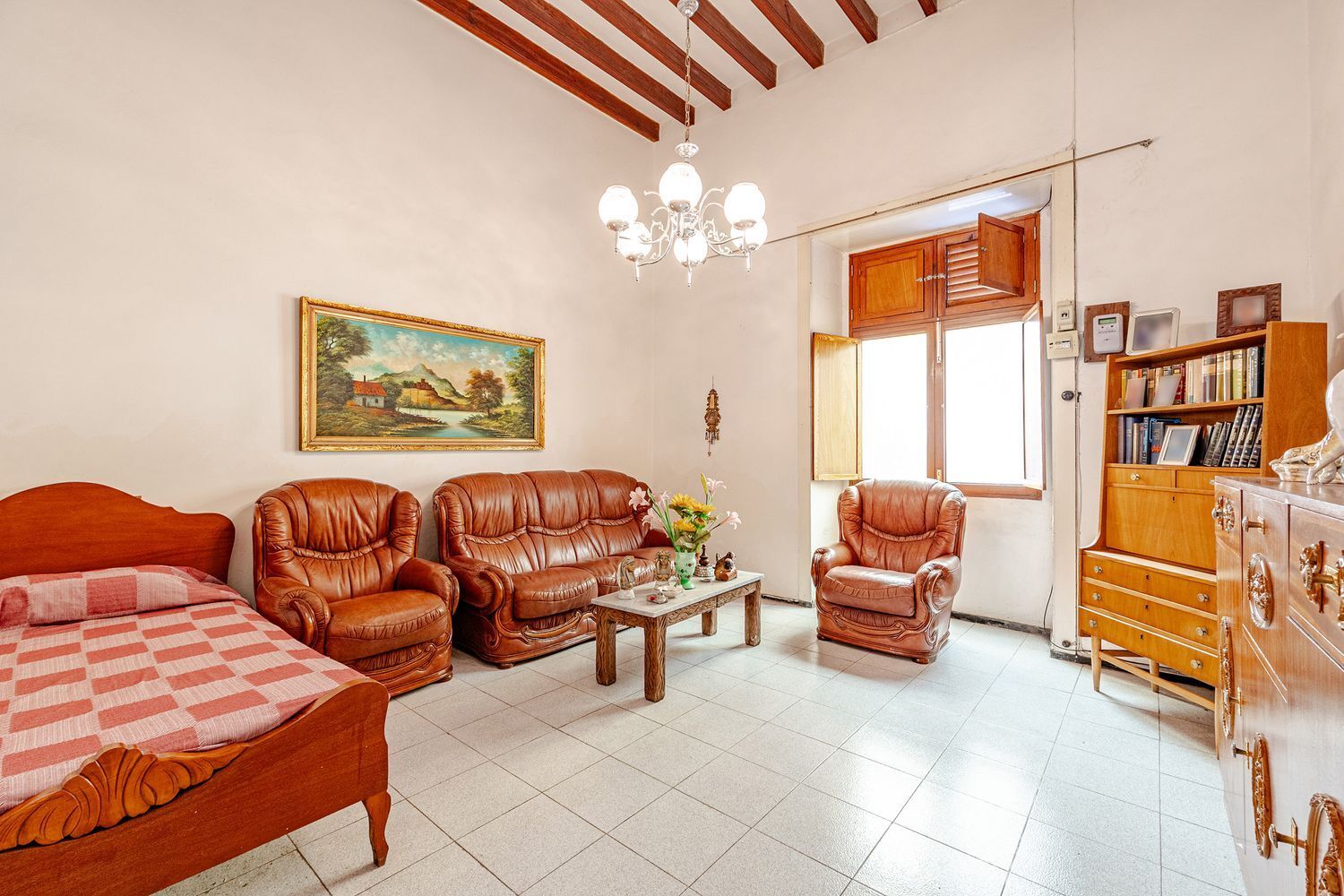 Edificios-Venta-Arucas-1767054-Foto-7