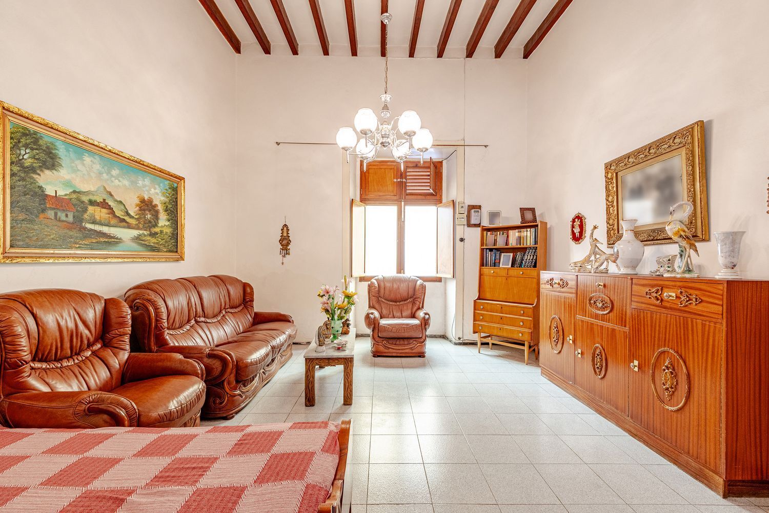 Edificios-Venta-Arucas-1767054-Foto-6