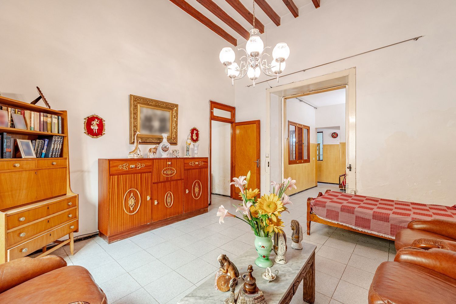 Edificios-Venta-Arucas-1767054-Foto-8