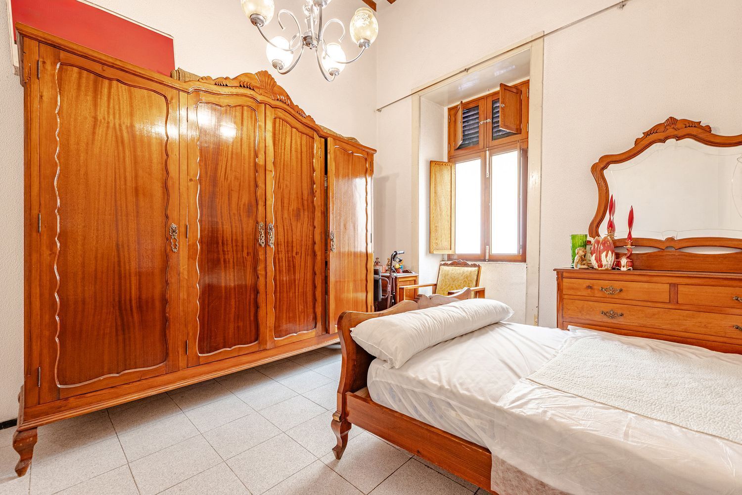 Edificios-Venta-Arucas-1767054-Foto-9