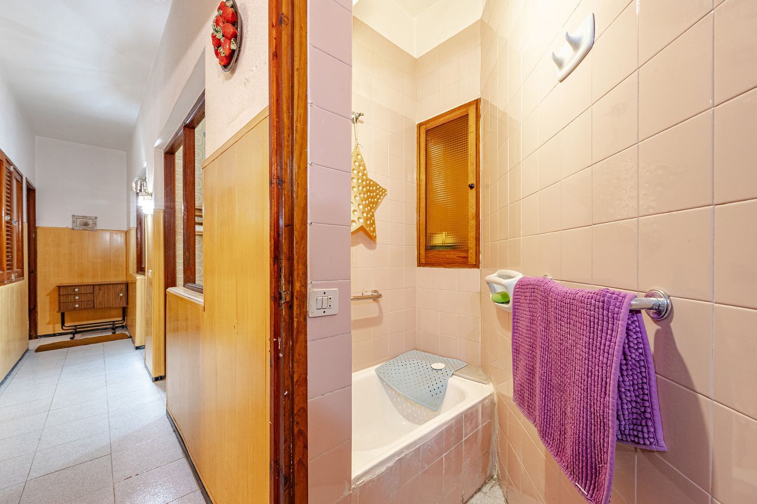 Edificios-Venta-Arucas-1767054-Foto-11