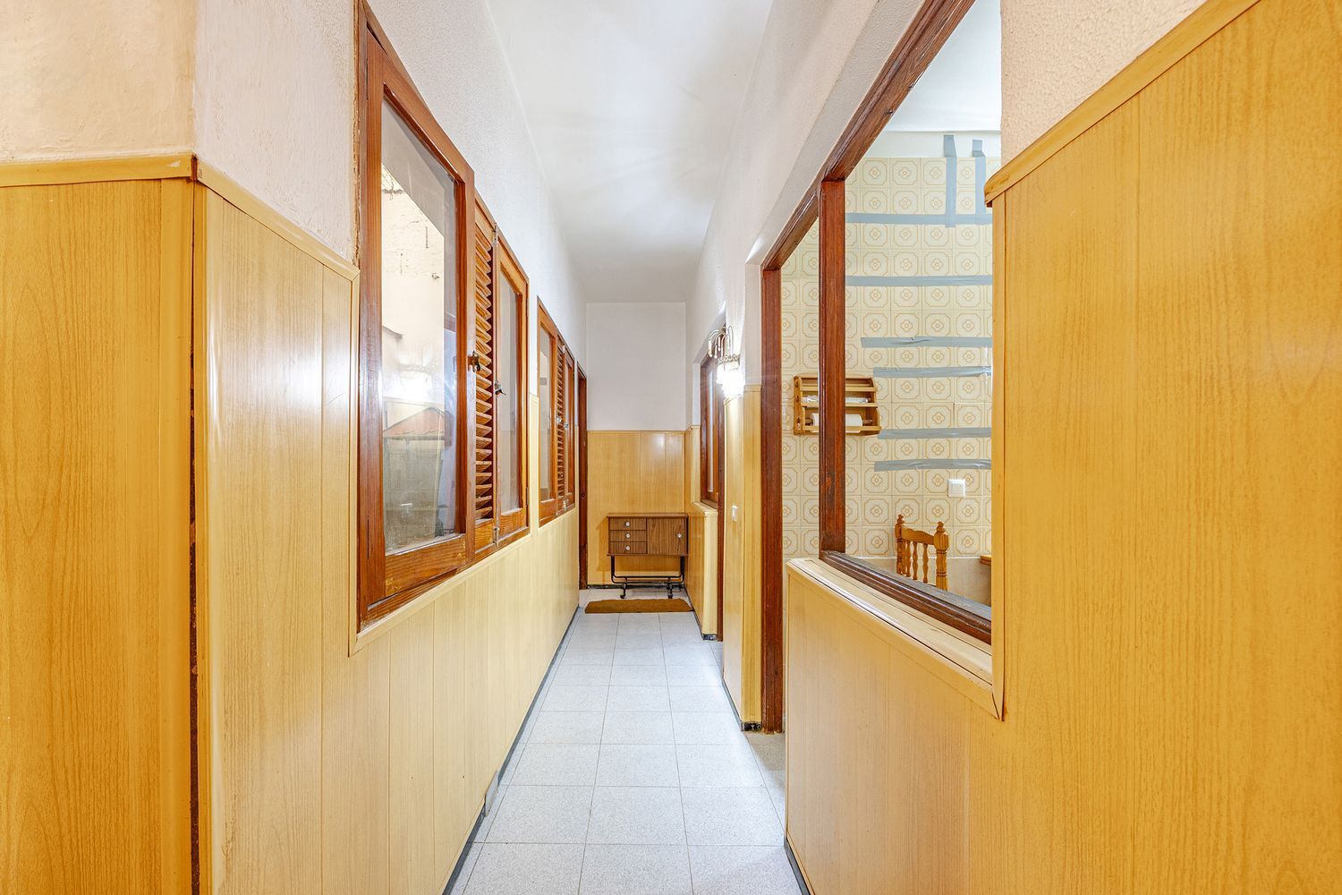 Edificios-Venta-Arucas-1767054-Foto-12